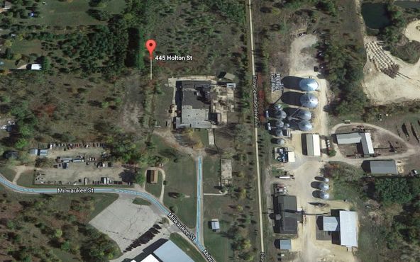 445 Holton St, Sparta, WI 54656